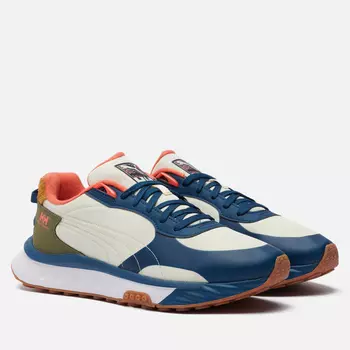 Кроссовки Puma