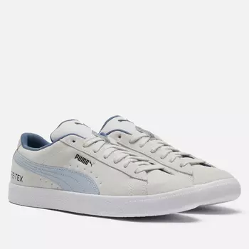 Кроссовки Puma