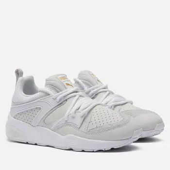 Кроссовки Puma