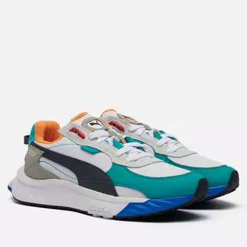 Кроссовки Puma