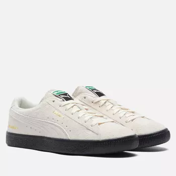 Кроссовки Puma