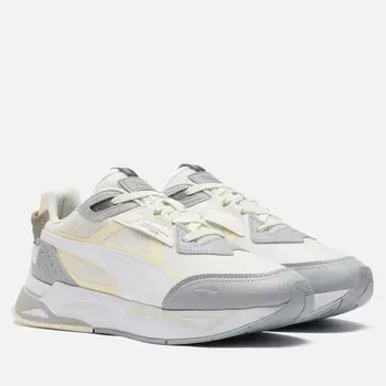 Кроссовки Puma