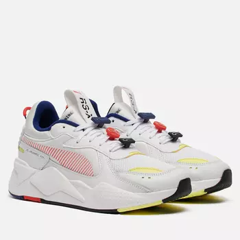 Кроссовки Puma