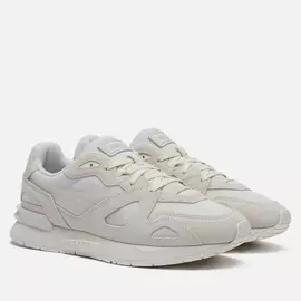 Кроссовки Puma Mirage Mox Mono, цвет бежевый, размер 40 EU