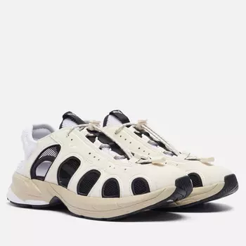 Кроссовки Puma Velo Sandal, цвет бежевый, размер 48 EU