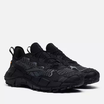 Кроссовки Reebok