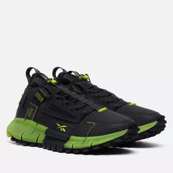 Кроссовки Reebok