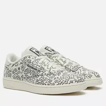Кроссовки Reebok