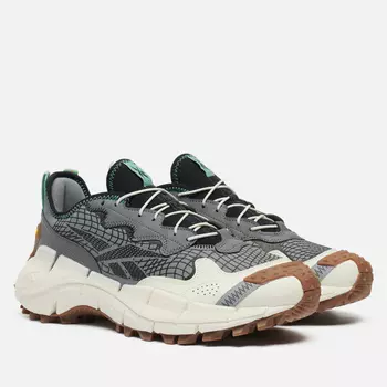 Кроссовки Reebok