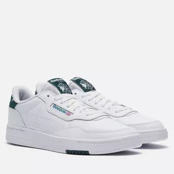 Кроссовки Reebok