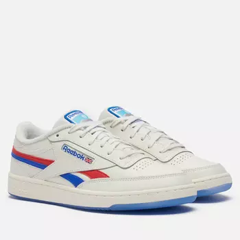 Кроссовки Reebok