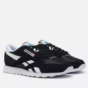 Кроссовки Reebok
