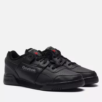 Кроссовки Reebok