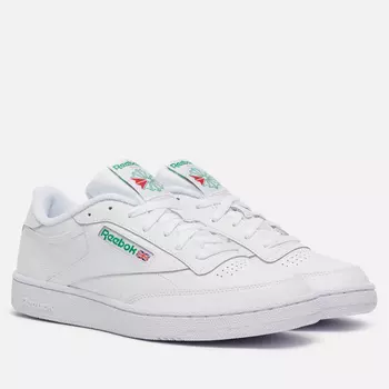 Кроссовки Reebok