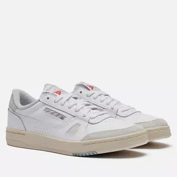 Кроссовки Reebok