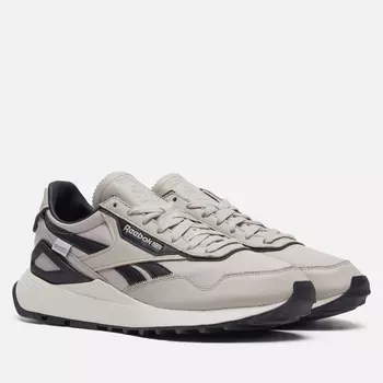 Кроссовки Reebok