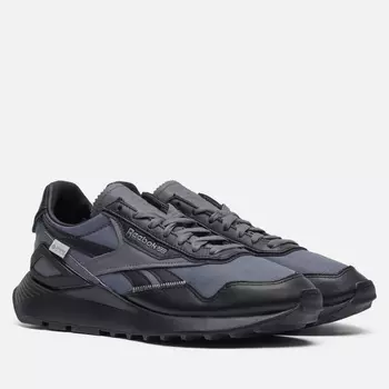 Кроссовки Reebok