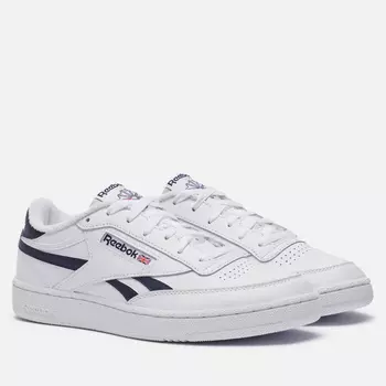 Кроссовки Reebok