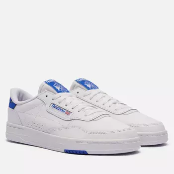 Кроссовки Reebok