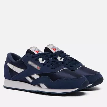 Кроссовки Reebok