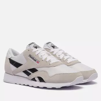 Кроссовки Reebok