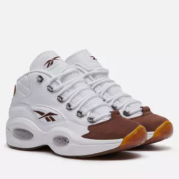 Кроссовки Reebok