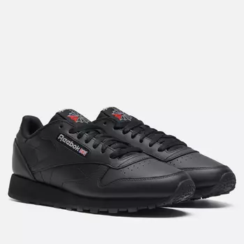Кроссовки Reebok