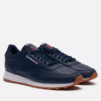 Кроссовки Reebok