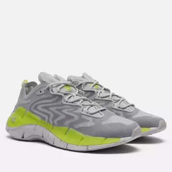 Кроссовки Reebok