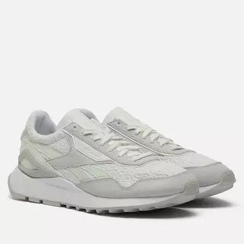 Кроссовки Reebok