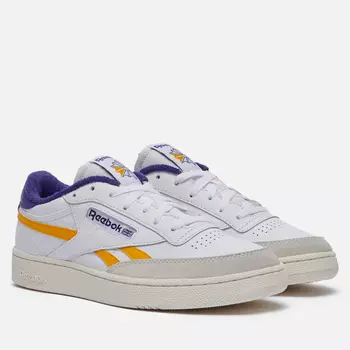 Кроссовки Reebok