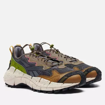 Кроссовки Reebok