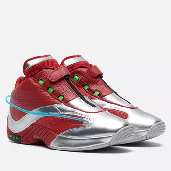 Кроссовки Reebok