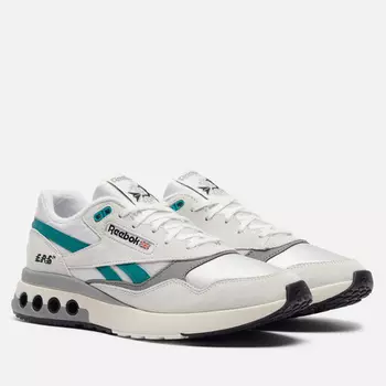 Кроссовки Reebok ERS World, цвет серый, размер 45 EU