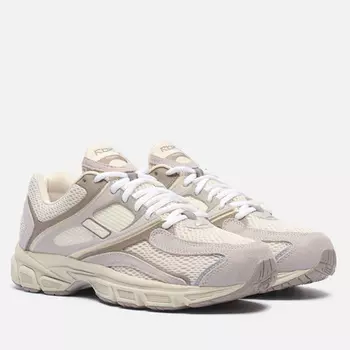 Кроссовки Reebok Premier Trinity, цвет серый, размер 36.5 EU