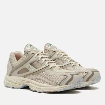 Кроссовки Reebok Premier Trinity KFS, цвет бежевый, размер 38.5 EU
