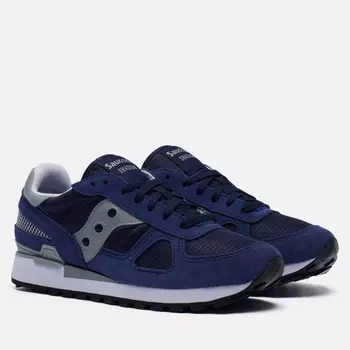 Кроссовки Saucony