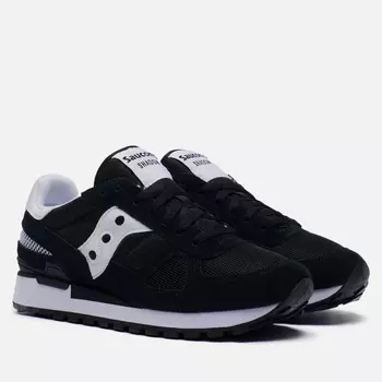 Кроссовки Saucony