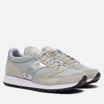Кроссовки Saucony