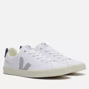 Кроссовки VEJA