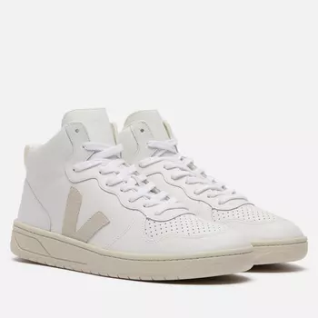 Кроссовки VEJA