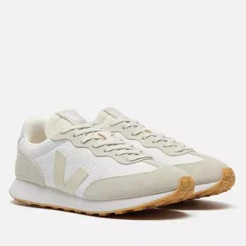 Кроссовки VEJA Rio Branco II Alveomesh, цвет белый, размер 37 EU