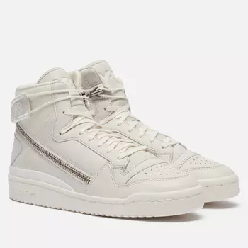 Кроссовки Y-3