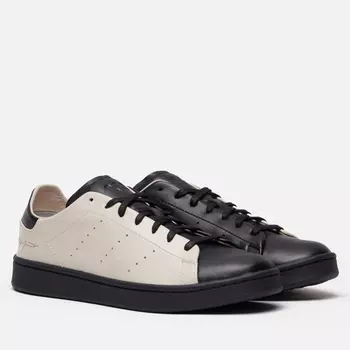 Кроссовки Y-3 Stan Smith, цвет белый, размер 38.5 EU