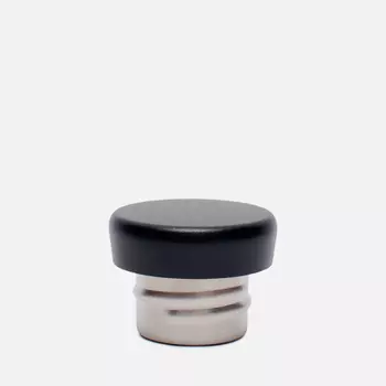 Крышка для бутылки 24Bottles