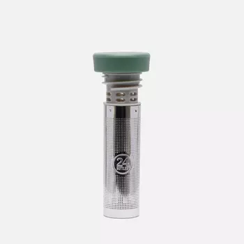 Крышка для бутылки 24Bottles