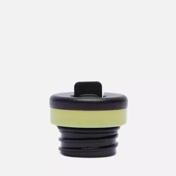 Крышка для бутылки 24Bottles