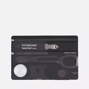 Многофункциональный набор Victorinox