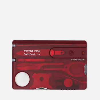 Многофункциональный набор Victorinox