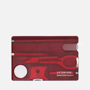 Многофункциональный набор Victorinox